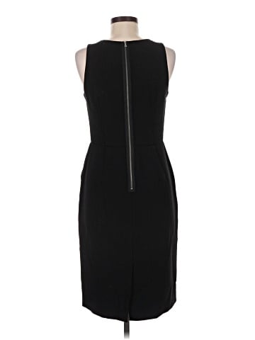 Ann Taylor LOFT Cocktail Dress (view 2)