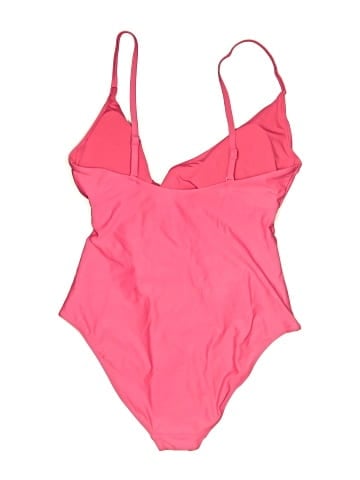 Aerie One Piece Swimsuit (view 2)