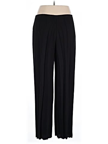 Babette Dress Pants (view 2)