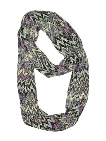 Assorted Brands Scarf (view 1)