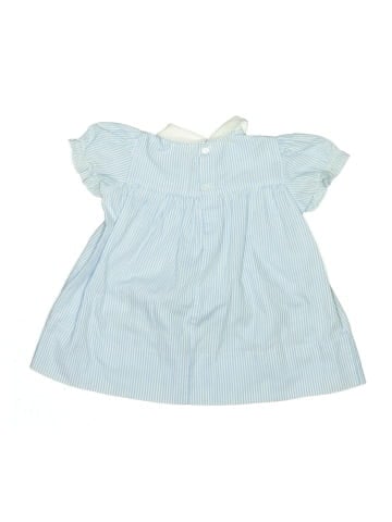 Heir Craft Dress (view 2)