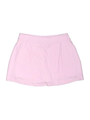 Victoria's Secret Pink Skort (view 2)