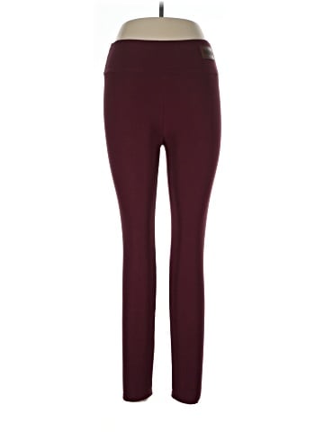 Fashion Active Pants (view 1)