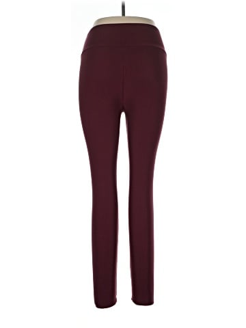 Fashion Active Pants (view 2)
