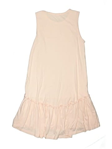 Crewcuts Dress (view 2)
