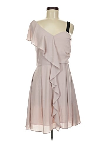 Sugar Lips Cocktail Dress (view 1)