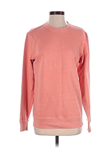 Gap Outlet Sweatshirt (view 1)