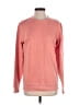 Gap Outlet Pink Sweatshirt Size XS - photo 1