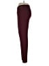 Fashion Burgundy Active Pants Size L - photo 5