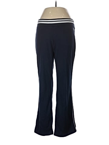 Everlast Casual Pants (view 1)