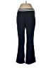 Everlast 100% Polyester Blue Casual Pants Size L - photo 1