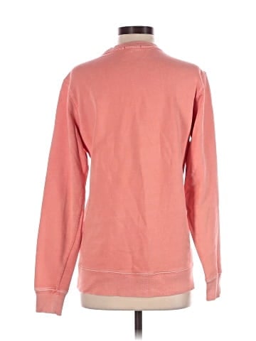 Gap Outlet Sweatshirt (view 2)