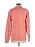 Gap Outlet Pink Sweatshirt Size XS - photo 2