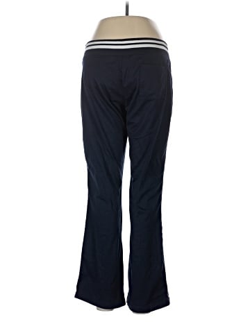 Everlast Casual Pants (view 2)