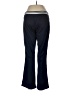 Everlast 100% Polyester Blue Casual Pants Size L - photo 2