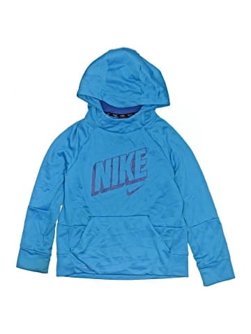 Nike Windbreaker (view 1)