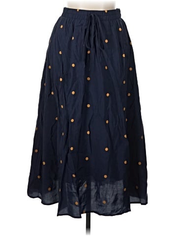 Unbranded Casual Skirt (view 1)