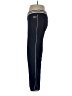 Everlast 100% Polyester Blue Casual Pants Size L - photo 5