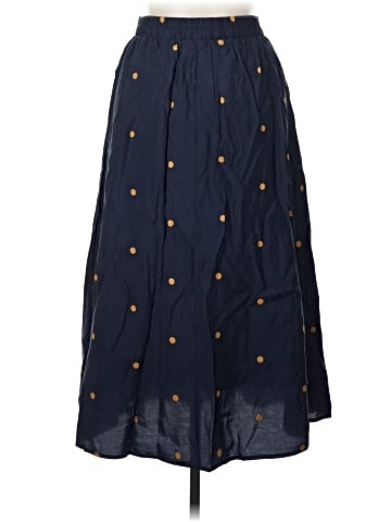 Unbranded Casual Skirt (view 2)