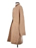 White + Warren Tan Cardigan Size S - photo 5