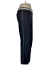 Everlast 100% Polyester Blue Casual Pants Size L - photo 4