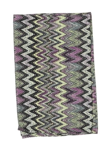 Assorted Brands Scarf (view 2)
