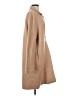 White + Warren Tan Cardigan Size S - photo 4