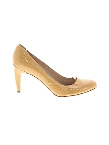 KORS Michael Kors Heels (view 1)