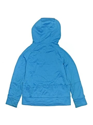 Nike Windbreaker (view 2)