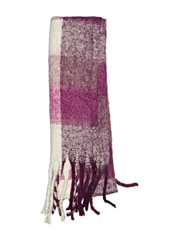 Old Navy Scarf (view 2)