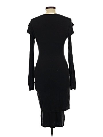 Yummie Tummie Cocktail Dress (view 2)