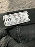 Free People Gray Jeans Size 28 waist - photo 7