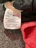 J.Crew Pink Blazer Size 2 (petite) - photo 7