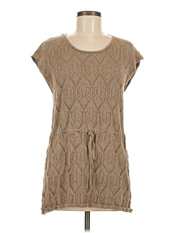 Heather B Casual Dress (view 1)