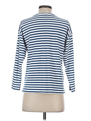 AYR 3/4 Sleeve T-Shirt (view 2)