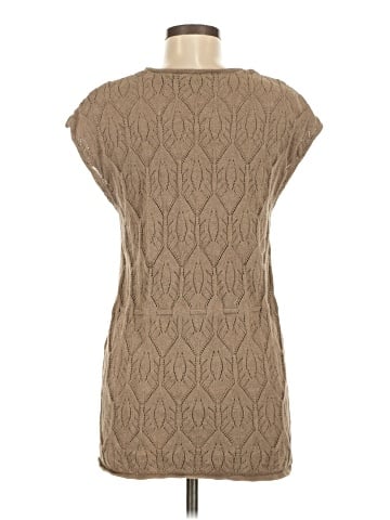 Heather B Casual Dress (view 2)