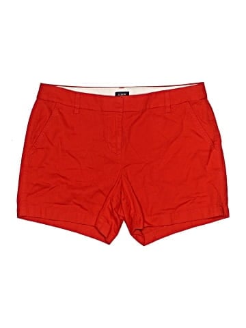 J.Crew Factory Store Shorts (view 1)