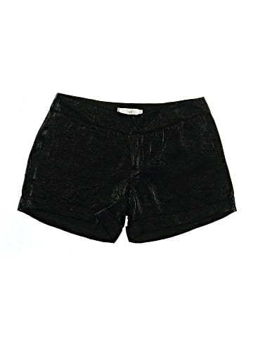 Miilla Shorts (view 1)