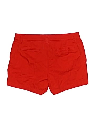 J.Crew Factory Store Shorts (view 2)