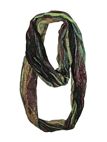 Unbranded Scarf (view 1)