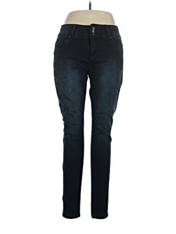 ROYALTY Jeans (view 1)