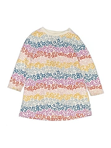 Hanna Andersson Dress (view 1)