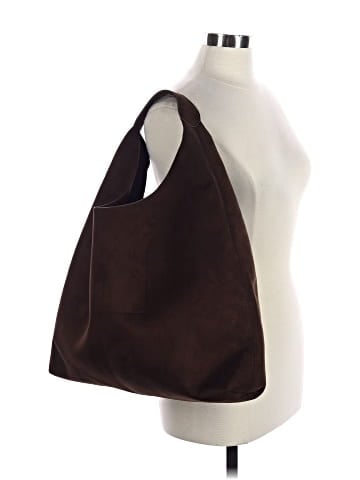 Gap Hobo (view 2)