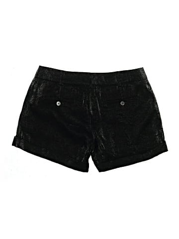 Miilla Shorts (view 2)