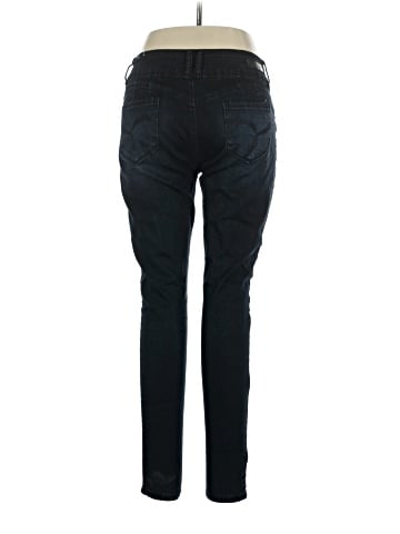 ROYALTY Jeans (view 2)