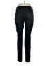 ROYALTY Black Jeans Size 14 - photo 2