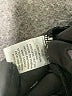 Privy 100% Polyester Black Cocktail Dress Size M - photo 8