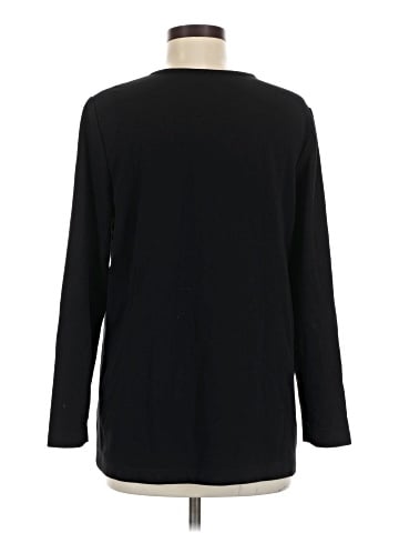 Motherhood Long Sleeve Top (view 2)