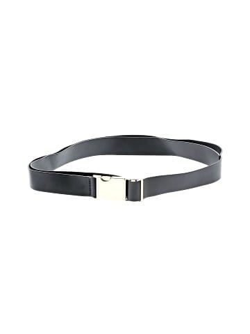 Max Mara Belt (view 1)