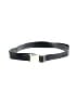 Max Mara Black Belt Size EU (IT) 44 - photo 1